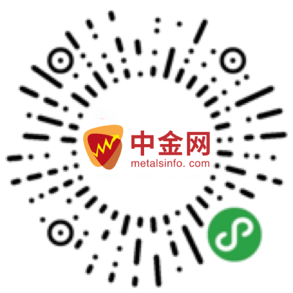 中金網(wǎng)小程序