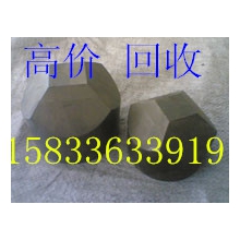 鎢鋼合金拔絲?；厥? /></a></div><ul class=