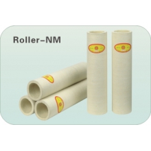 Roller-NM滾筒系列工業(yè)毛氈