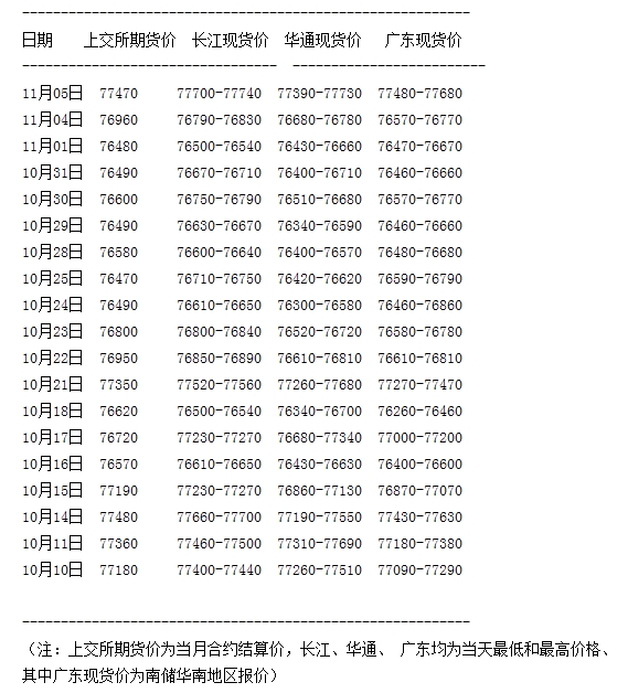 微信截圖_20241105151942.png