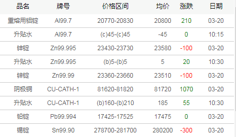 ecd59107-208b-4b37-8bab-7288be92aeb2[1].png