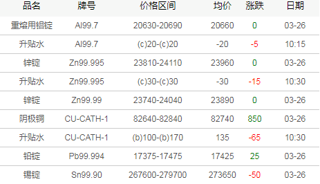 e44a6b82-1c88-44a6-9b7c-64b60905288a[1].png